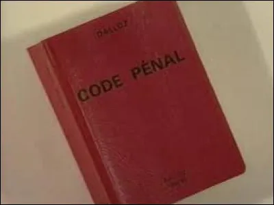 Politique et Société : Que réprime la loi Gayssot promulguée en 1990 ?