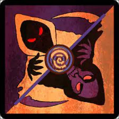 Sports et Loisirs : Complétez le nom de ce jeu de rôle dans lequel chaque joueur peut incarner un villageois : Le ...... de Thiercelieux ?