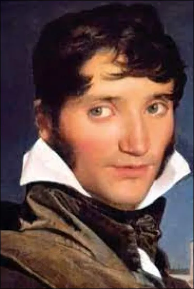 Littérature : Dans quel roman peut-on trouver le personnage de Julien Sorel ?