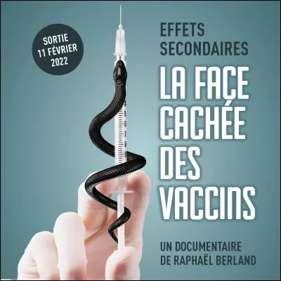 Quel vaccin est obligatoire ?