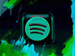 Quiz Chansons