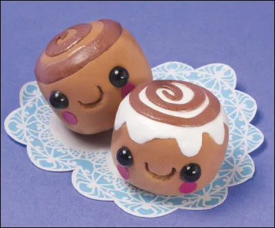 Quelle activité te plaît parmi celles-là ?