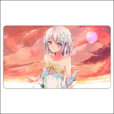 Quel est ton rêve parmi ceux-ci ?