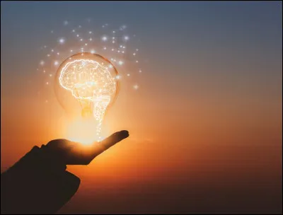 Quelle image t'inspire le plus ?