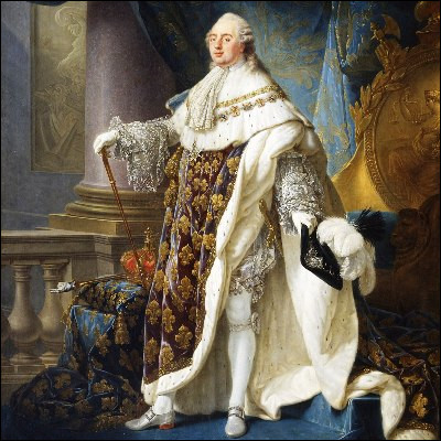 Quel droit la Constituante a-t-elle accordé à Louis XVI le 11 septembre 1789 ?