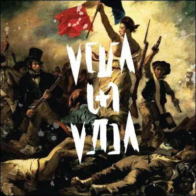 Quel groupe a remport&eacute; le Grammy Award de la chanson de l�ann&eacute;e en 2009 pour le titre "Viva la Vida" ?