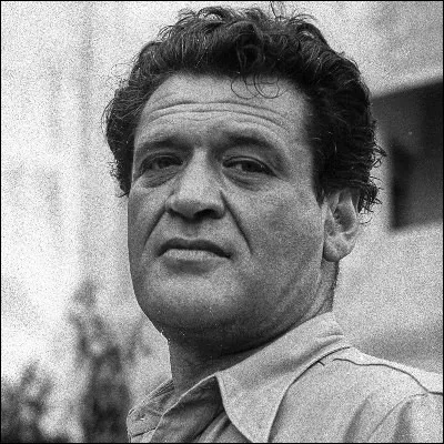 Quel &eacute;crivain, auteur des "Rois maudits", est le neveu de Joseph Kessel ?