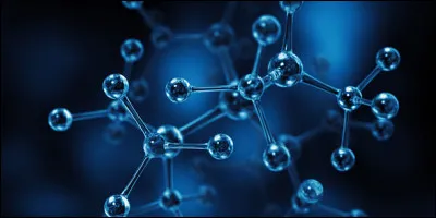 Le numéro atomique 30 appartient à quel élément chimique ?