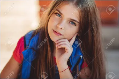 Si tu avais une copine, que lui permettrais-tu ?