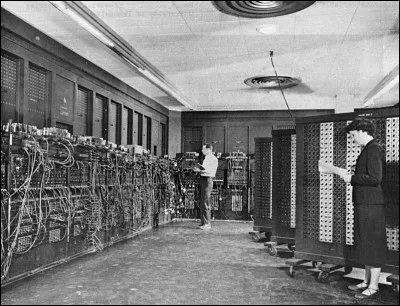 Dans quel film Claude Pieplu tient-il le rôle de Pierre Tournier ?