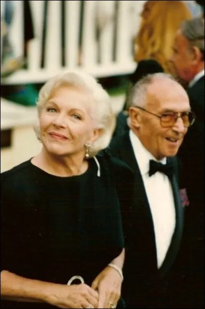 Dans quel film Isabelle Huppert tient-elle le rôle de Nelly ?