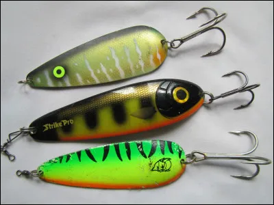 Comment est sous-titré "la roulotte rouge", le film de Henry King, de 1940 ?