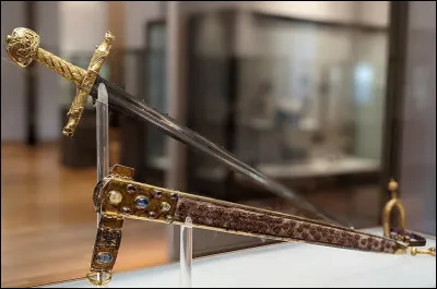 En 1957, comment est la route pour Gene Kelly ?