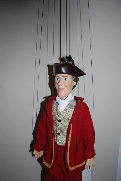 Comment se nomme le cavalier pour Jean-Pierre Ducis, en 1934 ?