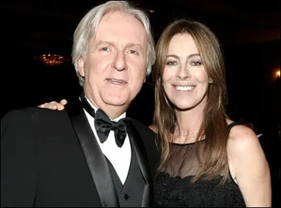 Qui est ce James, réalisateur, scénariste et producteur canadien, célèbre pour ses films comme, Terminator, Abyss, Titanic, Avatar qui s'est marié 5 fois ?