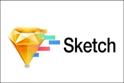 Qui est le co-auteur et interprète du sketch ''La Chauve-souris'' ?