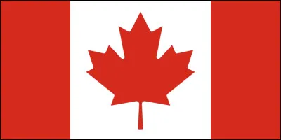 Quel animal est l'emblème du Canada ?