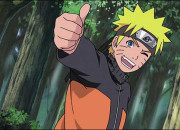 Quiz Connais-tu bien le manga 'Naruto' ?