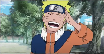 Qui est le fils de Naruto ?