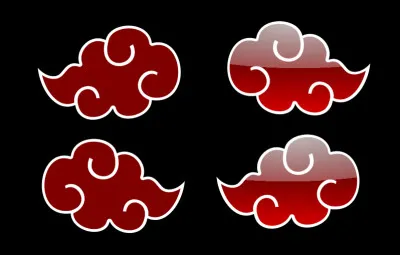 Que signifie "Akatsuki" ?