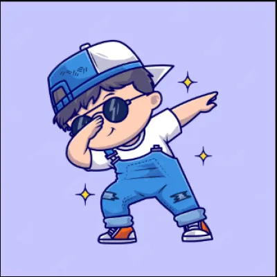 Mise en situation n° 3.
Encore et toujours dans ta chambre !
Tu décides de l'ouvrir quand même, et là, tu découvres... que tu es un sorcier, et c'est bien la vérité, il existe un ministre de la magie... 
 une certaine école de magie où tu dois aller, POUDLARD !
Comment (encore et toujours) réagis-tu ?