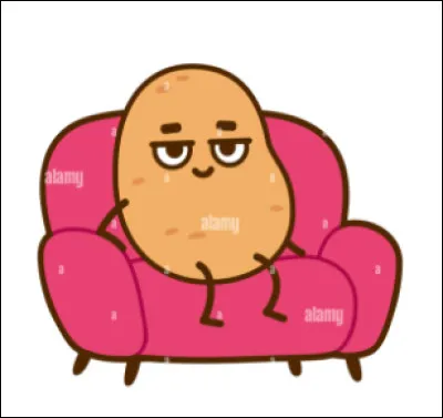 Mise en situation n° 4.
Dans le salon (pour changer)...
Tu en parles à tes parents, et ils te disent que eux aussi étaient des sorciers, comment réagis-tu ?