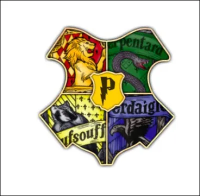 Mise en situation n° 7.
À Poudlard, placement dans les maisons (youpi, depuis le temps qu'on attendait ça ! ! ! ! Et en plus ça change !)
Tu attends de te faire placer dans ta maison, et McGonagall t'appelle, elle lance le choixpeau sur ta tête, et il crie... Serdaigle !