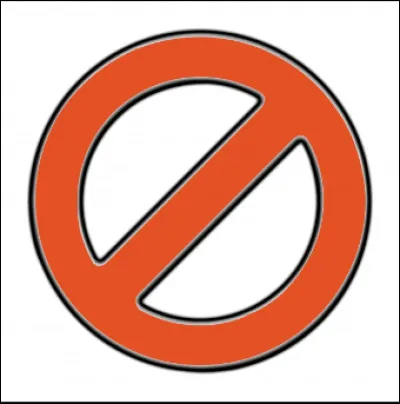 Mise en situation n° 8 (la dernière) !
À deux doigts de faire une bêtise, dis-donc ! Ha ha !
Tes amis (oui tu en as) te proposent de faire une bêtise, c'est ta dernière année, alors, comment réagis-tu ? (Eh oui !)