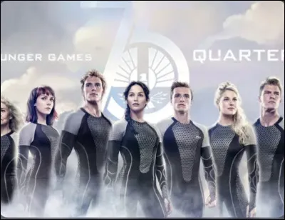 Troisième tome : Quel personnage étant sorti vivant de l'expiation n'a pas survécu au soulèvement ?