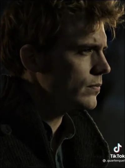 Techniquement, qui a tué Finnick ?