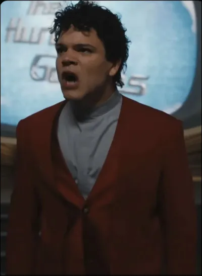 Comment meurt Sejanus ?