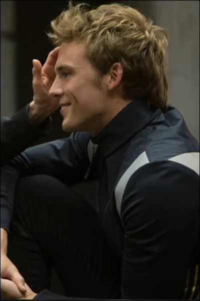 Combien de tribut Finnick tue-t-il ?