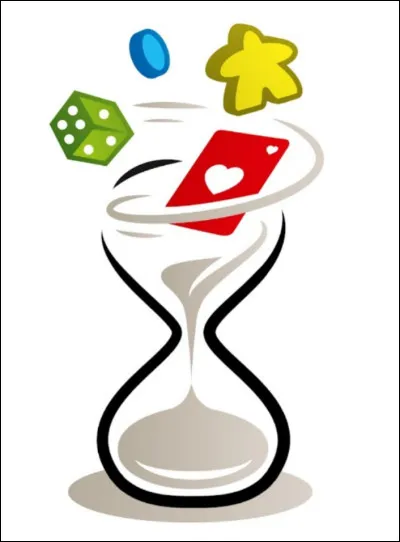 Quel passe-temps préfères-tu faire ? (2)