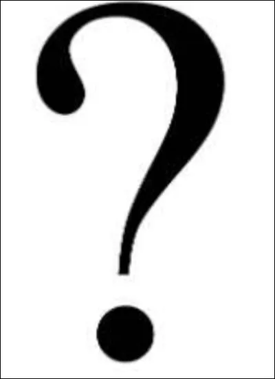 Actuellement, tu es :