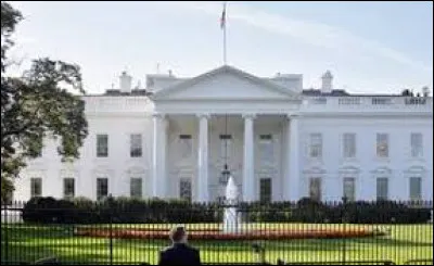 Quel ancien Président des États-Unis perdait la mémoire ?