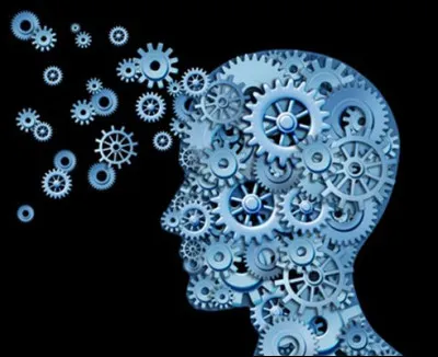 Quelle est la définition d'une mémoire eidétique ?