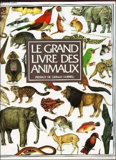 Quel est l'animal qui a la meilleure mémoire ?
