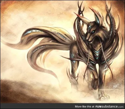 Pour finir, quel est ton pire défaut ?