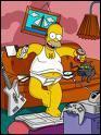 Homer dit :