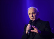 Quiz Chansons de Charles Aznavour