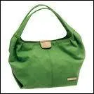 De quelle marque est ce sac ?