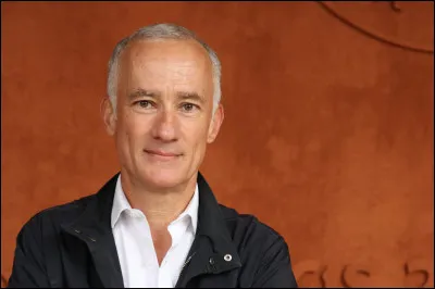 Quelle espèce a le pouvoir allergisant le plus fort en France ?