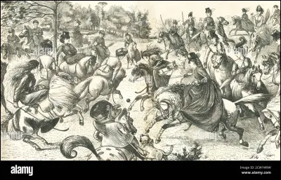 Quelle est la bonne orthographe de ce mot ?