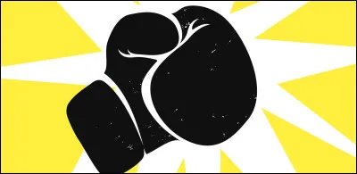 On va dire que tu l'as frappée.
Elle te dit des mots interdits. Malheureusement, la surveillante passe à côté de vous à ce moment-là. Elle vous demande de raconter ce qu'il s'est passé, et ton ex-meilleur(e) ami(e) t'accuse directement.
Comment réagis-tu ?