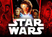 Quiz Connais-tu vraiment bien ''Star Wars'' ?