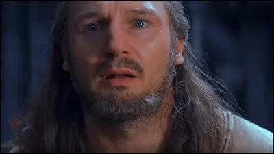 Passons à la prélogie, qui a tué Qui-Gon Jinn ?