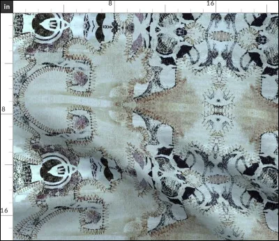 Si tu n'as pas trouvé, voici d'autres couleurs et des nuances. (3)