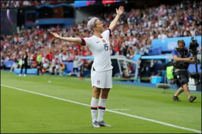 Et à propos de sa célébration habituelle après un but, a-t-elle une signification particulière ?