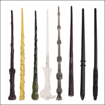 Le sortilège ''Wingardium Leviosa'' permet...