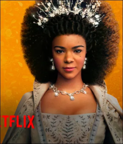 Quelle série est représentée par cette image ?